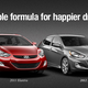 Illustration for article titled Hyundai-Kia Forced To Change Fuel Economy Numbers, Will Reimburse Car Owners